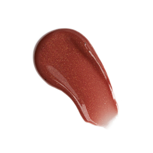 Revolution Pro - Lip Gloss Vegan Collagen Peptide - Bella