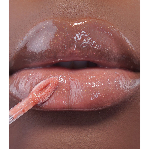 Revolution Pro - Lip Gloss Vegan Collagen Peptide - Bella