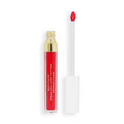 Revolution Pro - Lip Gloss Vegan Collagen Peptide - Cherie