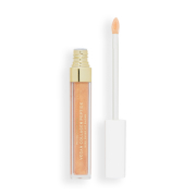 Revolution Pro - Lip Gloss Vegan Collagen Peptide - Chic