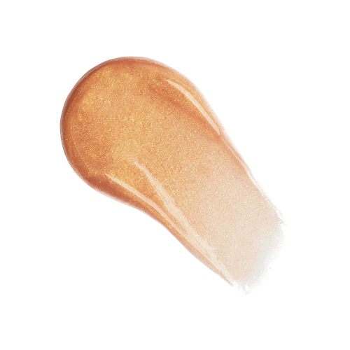 Revolution Pro - Lip Gloss Vegan Collagen Peptide - Chic