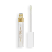 Revolution Pro - Lip Gloss Vegan Collagen Peptide - Mode