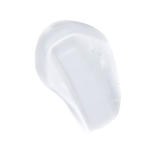 Revolution Pro - Lip Gloss Vegan Collagen Peptide - Mode