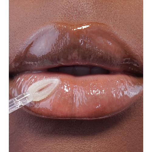 Revolution Pro - Lip Gloss Vegan Collagen Peptide - Mode