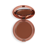 Revolution Pro - *Glow Edit* - Cream Bronzer - Bronze