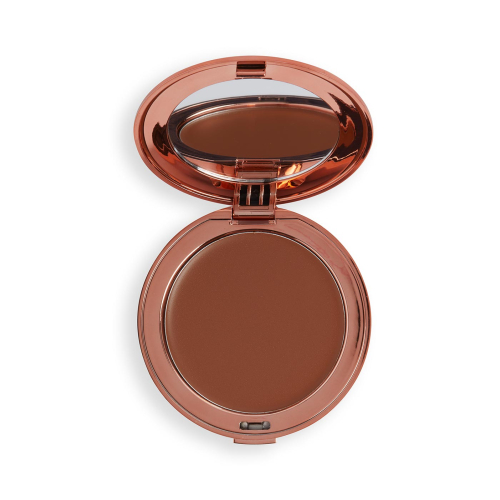 Revolution Pro - *Glow Edit* - Cream Bronzer - Bronze
