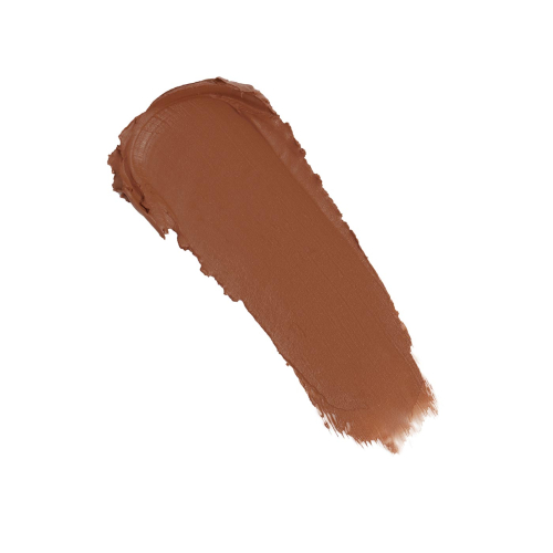 Revolution Pro - *Glow Edit* - Cream Bronzer - Bronze