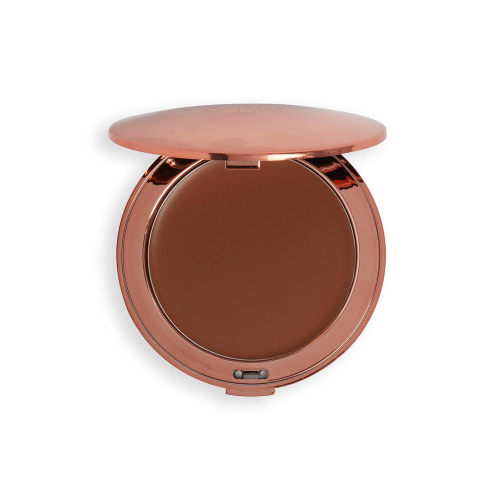 Revolution Pro - *Glow Edit* - Cream Bronzer - Bronze