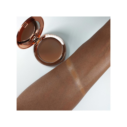 Revolution Pro - *Glow Edit* - Cream Bronzer - Bronze