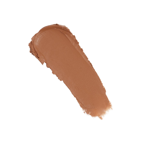 Revolution Pro - *Glow Edit* - Cream Bronzer - Medium Bronze