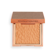 Revolution Pro - Sculpting Powder Bronzer - Balao