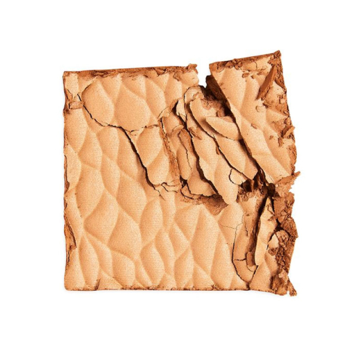 Revolution Pro - Sculpting Powder Bronzer - Balao