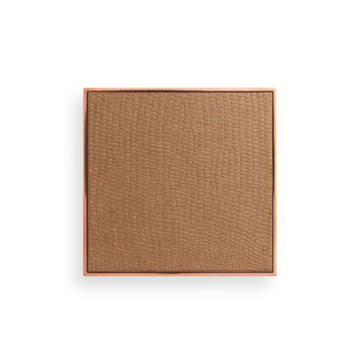 Revolution Pro - Sculpting Powder Bronzer - Balao
