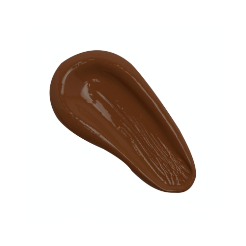 Revolution Pro - *Glow Edit* - Cream bronzer and contour - Dark