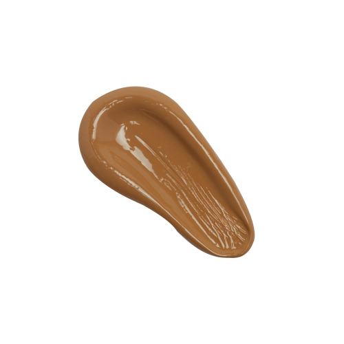 Revolution Pro - *Glow Edit* - Cream bronzer and contour - Light