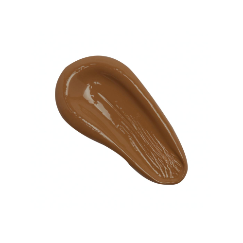 Revolution Pro - *Glow Edit* - Cream Bronzer and Contour - Medium