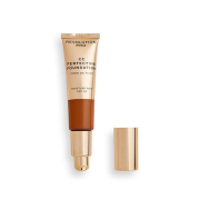 Revolution Pro - CC Cream Perfecting Foundation SPF 30 - F13