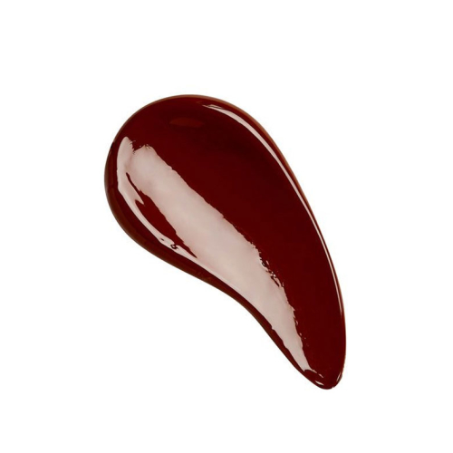 Revolution Pro - CC Cream Perfecting Foundation SPF 30 - F16.5