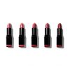Revolution Pro - 5 Lipstick Collection - Matte Reds