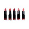 Revolution Pro - 5 Lipstick Collection - Reds
