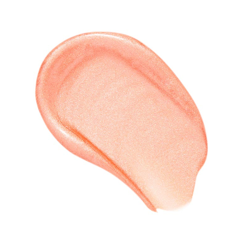 Revolution Pro - Cream Blush Hydra Bright - Peach