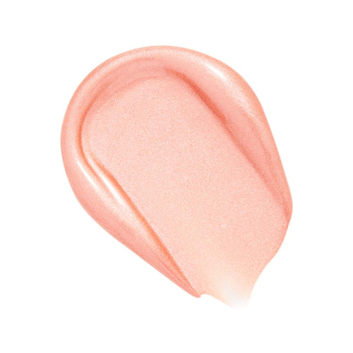 Revolution Pro - Cream Blush Hydra Bright - Pink