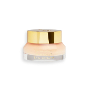 Revolution Pro - Eye Contour Miracle Cream
