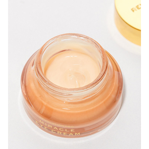 Revolution Pro - Eye Contour Miracle Cream