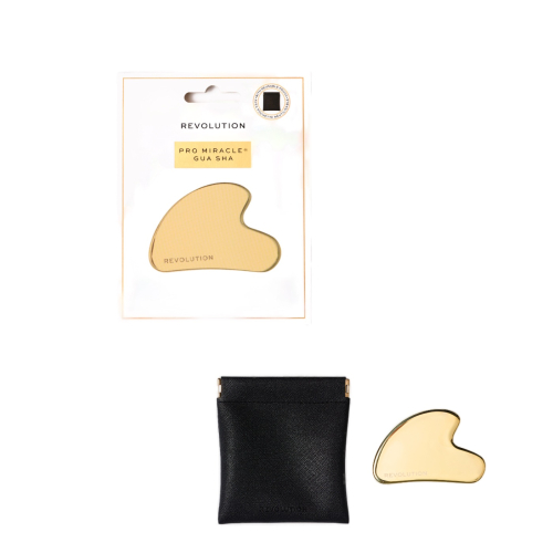 Revolution Pro - Contouring Gua Sha