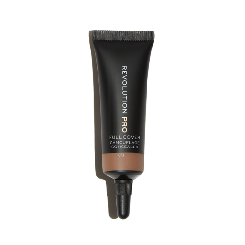 Revolution Pro - Full Cover Camouflage Concealer - C13