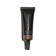 Revolution Pro - Full Cover Camouflage Concealer - C16