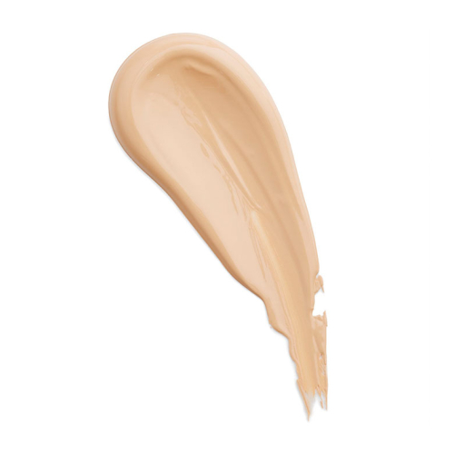 Revolution Pro - Full Cover Camouflage Concealer - C8.5