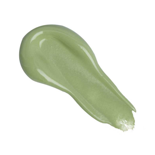 Revolution Pro - Liquid Color Pre-Corrector Ultimate Radiant - Green