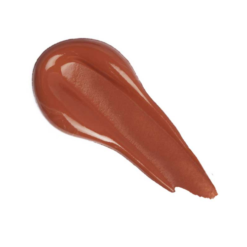 Revolution Pro - Liquid Color Pre-Corrector Ultimate Radiant - Orange