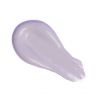 Revolution Pro - Liquid Color Pre-Concealer Ultimate Radiant - Purple