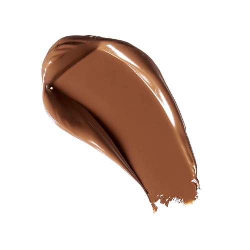 Revolution Pro - Ultimate Coverage Crease Proof Concealer - C13.2