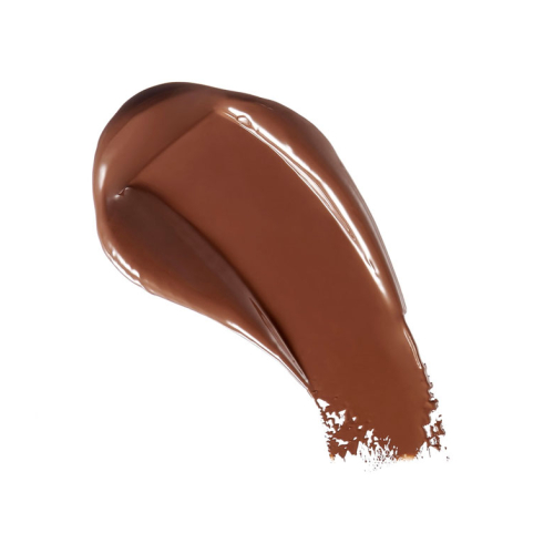 Revolution Pro - Ultimate Coverage Crease Proof Concealer - C16.5