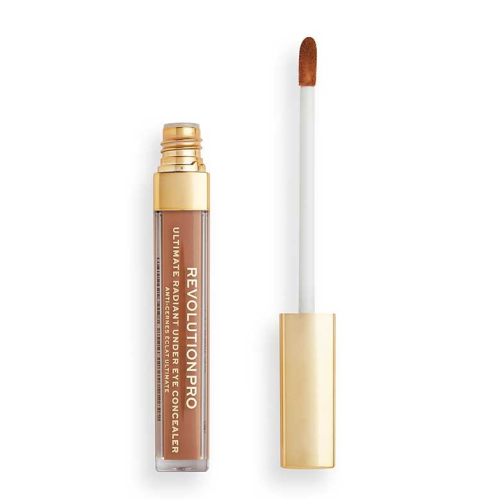 Revolution Pro - Ultimate Radiant Under Eye Concealer - C13