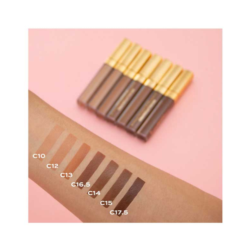 Revolution Pro - Ultimate Radiant Under Eye Concealer - C13