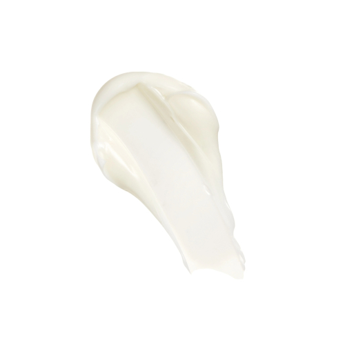 Revolution Pro - Collagen Night Cream Miracle Firming