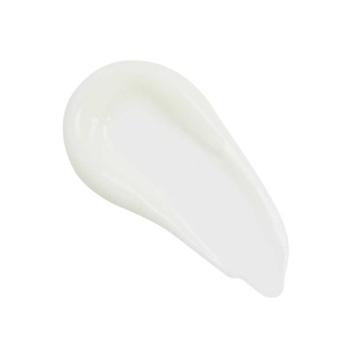 Revolution Pro - Miracle Firming night Cream