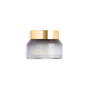 Revolution Pro - Miracle Firming night Cream