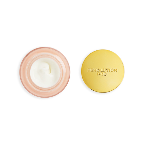 Revolution Pro - Multifunctional Facial Cream SPF30 Miracle