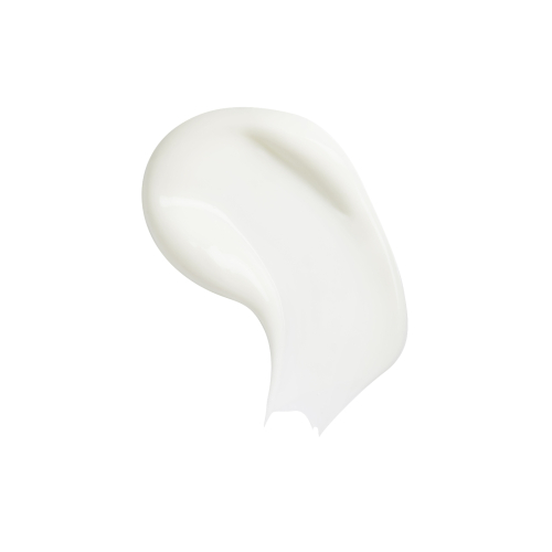 Revolution Pro - Multifunctional Facial Cream SPF30 Miracle