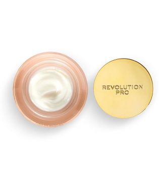 Revolution Pro - Moisturizing Cream Miracle Cream
