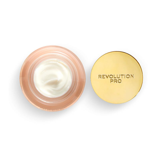 Revolution Pro - Moisturizing Cream Miracle Cream