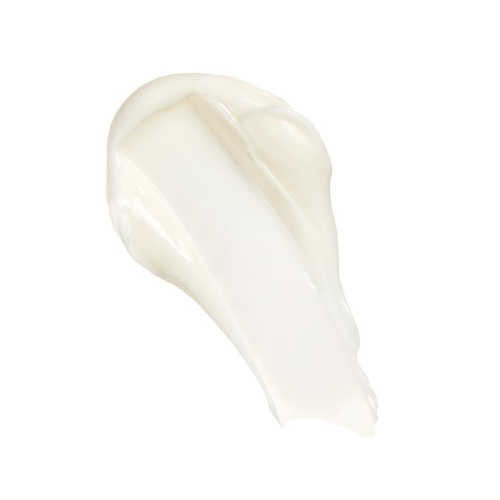 Revolution Pro - Moisturizing Cream Miracle Cream