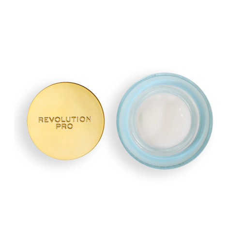 Revolution Pro - Moisturizing Cream Pro Miracle Water Cream