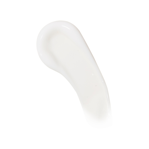 Revolution Pro - Moisturizing Cream Pro Miracle Water Cream