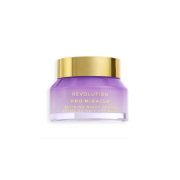 Revolution Pro - Firming Cream Pro Miracle Retinoid Refining Night Cream